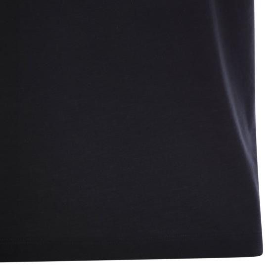 MAJESTIC FILATURES MAJESTIC FILATURES Men Polo Shirts S25M296 BLUE Size US M / EU 48-50 / 2 - 4 Thumbnail