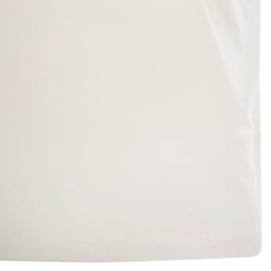 MAJESTIC FILATURES MAJESTIC FILATURES Men Polo Shirts S25M296 WHITE Size US L / EU 52-54 / 3 - 4 Thumbnail