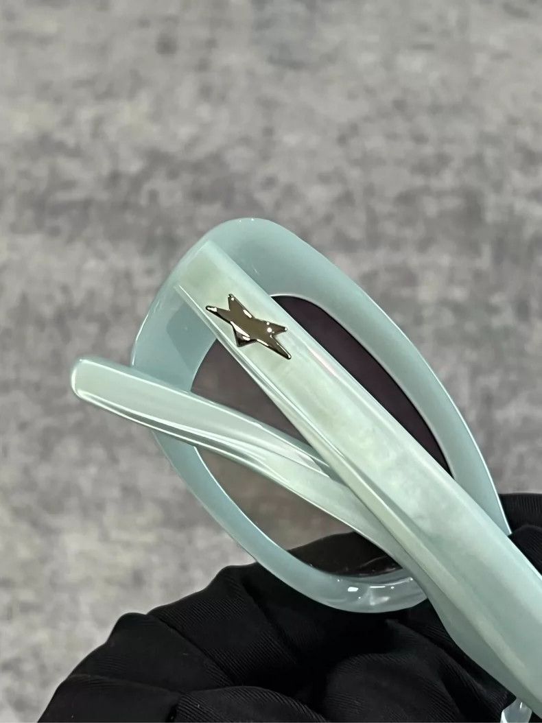 Gentle Monster Gentle Monster Sunglasses in Excellent Condition-yf Size ONE SIZE - 3 Thumbnail