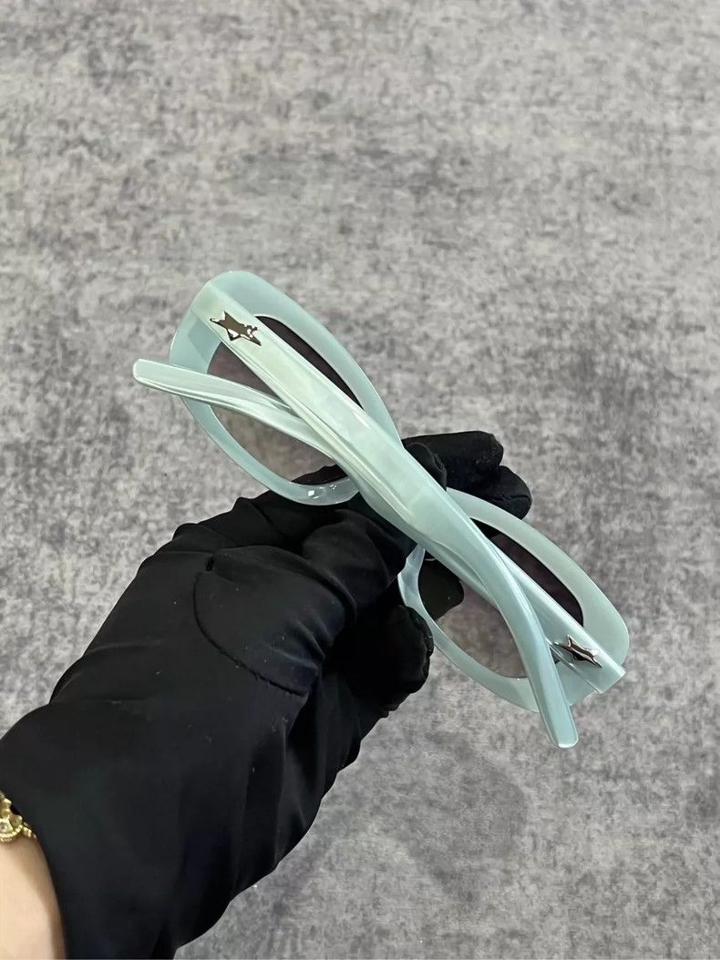 Gentle Monster Gentle Monster Sunglasses in Excellent Condition-yf Size ONE SIZE - 2 Thumbnail