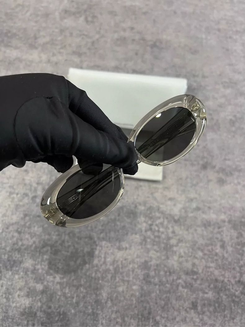 Gentle Monster Gentle Monster Sunglasses-yf Size ONE SIZE - 2 Thumbnail