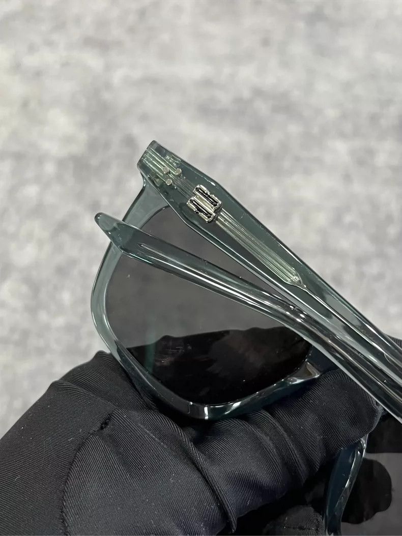 Gentle Monster Gentle Monster Sunglasses for Fashion Lovers-yf Size ONE SIZE - 3 Thumbnail