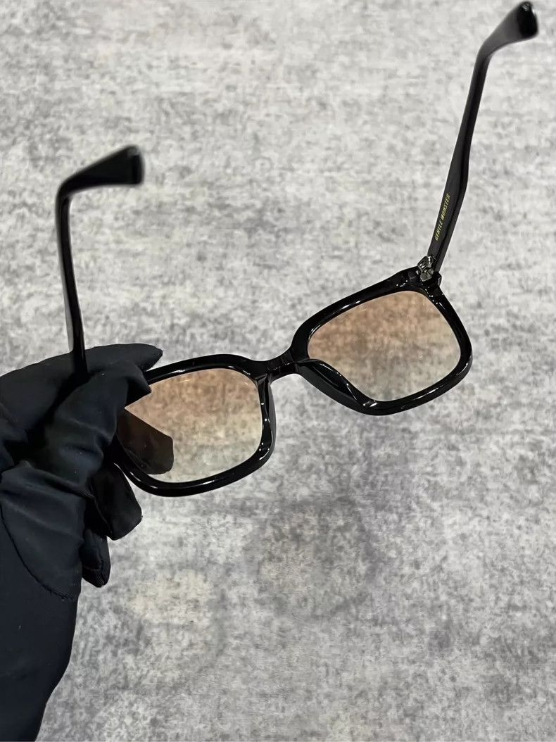 Gentle Monster Gentle Monster Sunglasses-yf Size ONE SIZE - 3 Thumbnail