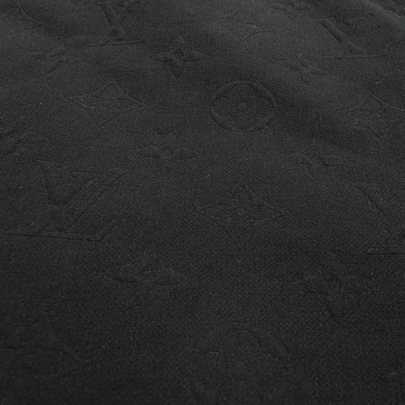 Louis Vuitton Louis Vuitton Monogram Blazer Jacket-yf Size US L / EU 52-54 / 3 - 3 Thumbnail