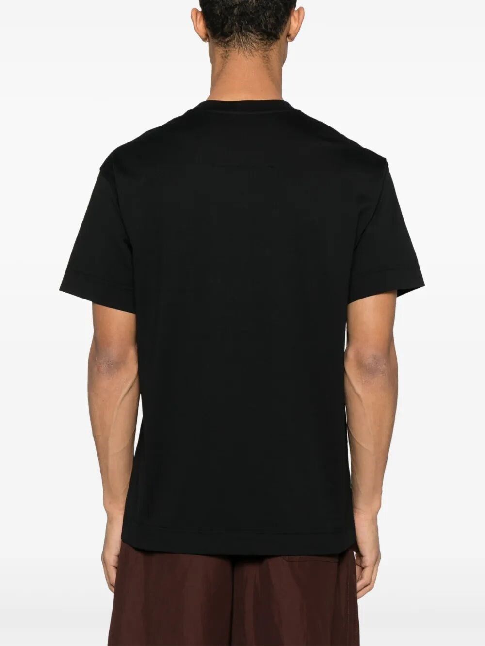 Givenchy Regular Fit T-Shirt Size US M / EU 48-50 / 2 - 4 Thumbnail