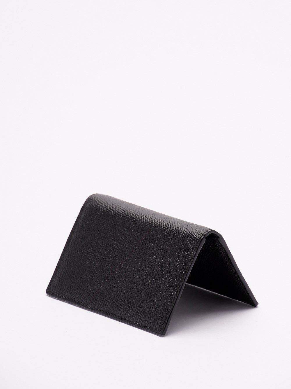 Dolce & Gabbana Bifold Card Holder Size ONE SIZE - 2 Thumbnail