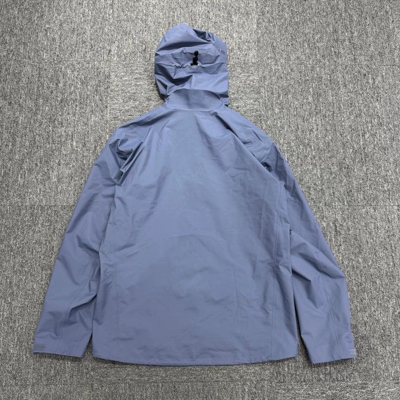 Arc'teryx Arcteryx BETA SL Lightweight Jacket Size L-yf Size US L / EU 52-54 / 3 - 2 Thumbnail
