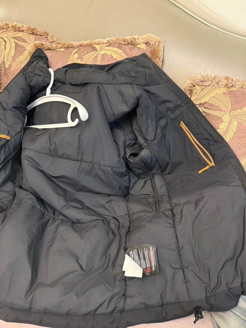 Arc'teryx Beta Insulated Jacket for Men Size M-yf Size US M / EU 48-50 / 2 - 7 Thumbnail