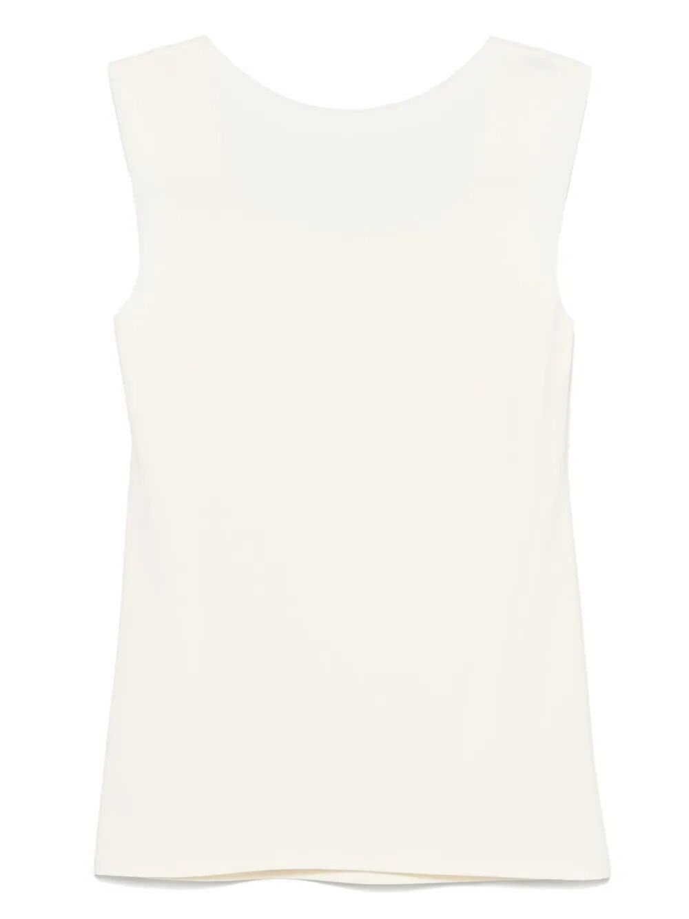 Patrizia Pepe Top Size M / US 6-8 / IT 42-44 - 2 Thumbnail