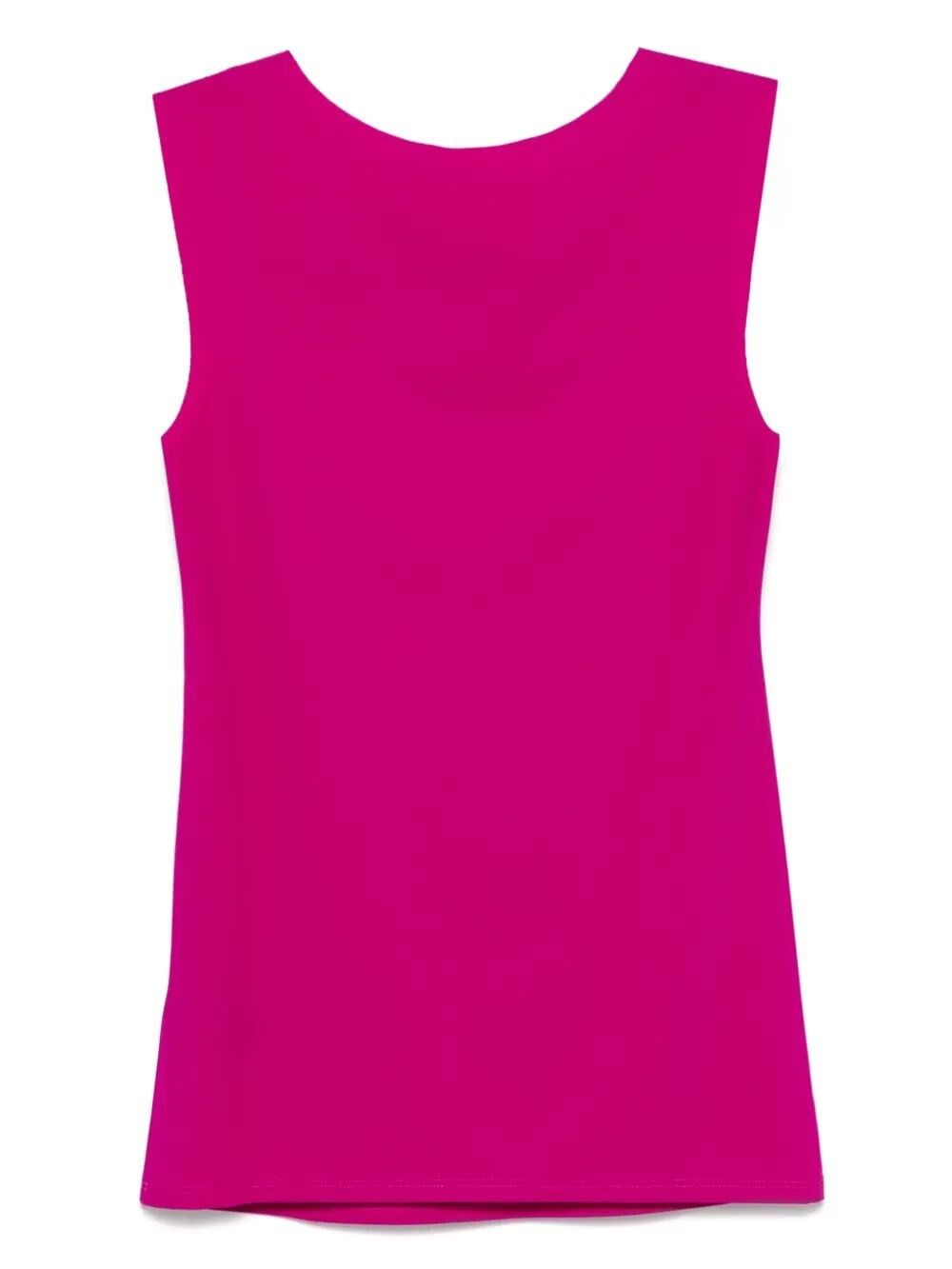 Patrizia Pepe Top Size M / US 6-8 / IT 42-44 - 2 Thumbnail