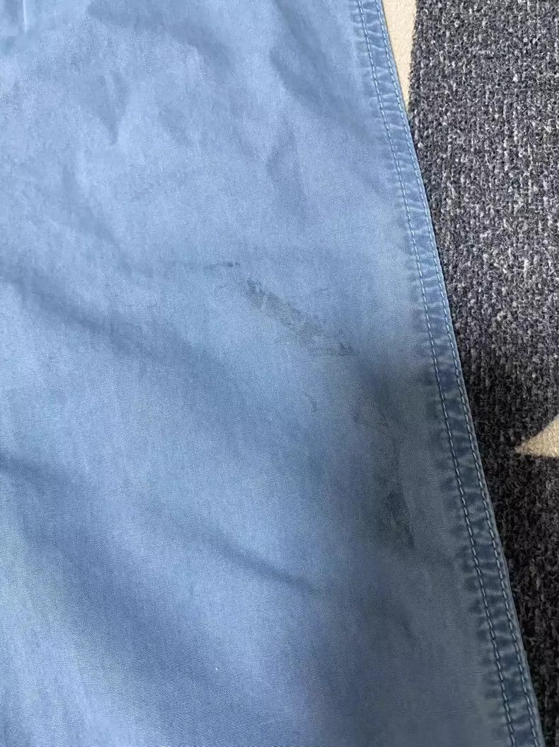 Stone Island Stone Island Casual Cargo Pants with Tags-yf Size US 31 - 5 Thumbnail