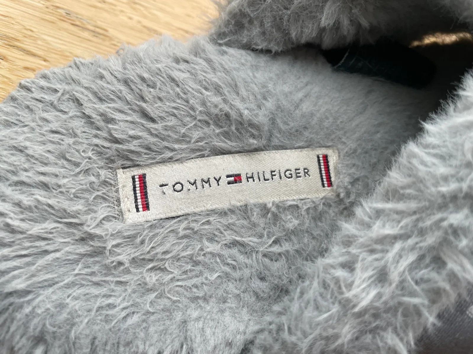 Tommy Hilfiger Tommy Hilfiger Shoes Size US 8 / IT 38 - 5 Thumbnail