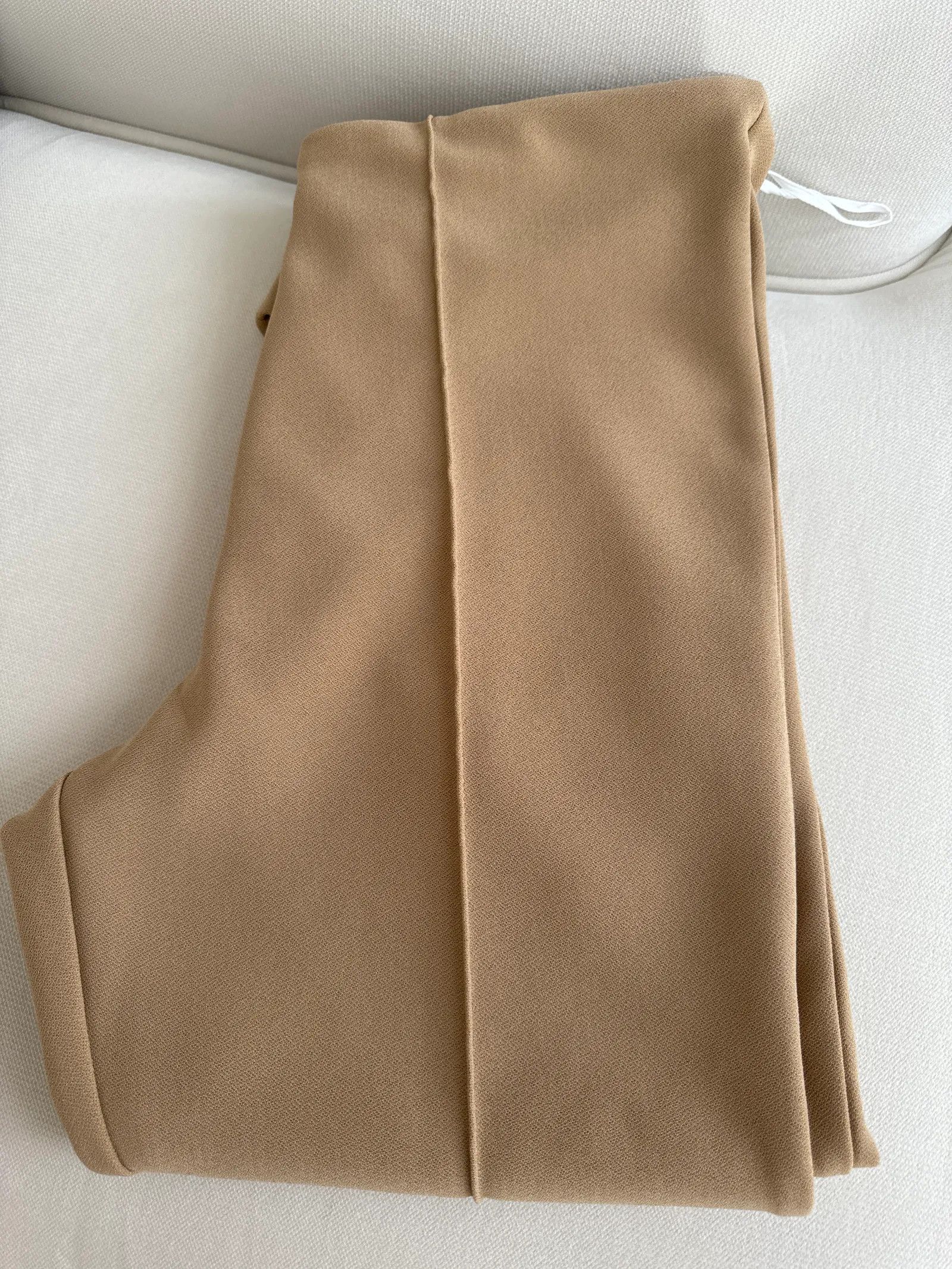 By Malene Birger By Malene Birger Pants Size 28" / US 6 / IT 42 - 3 Thumbnail