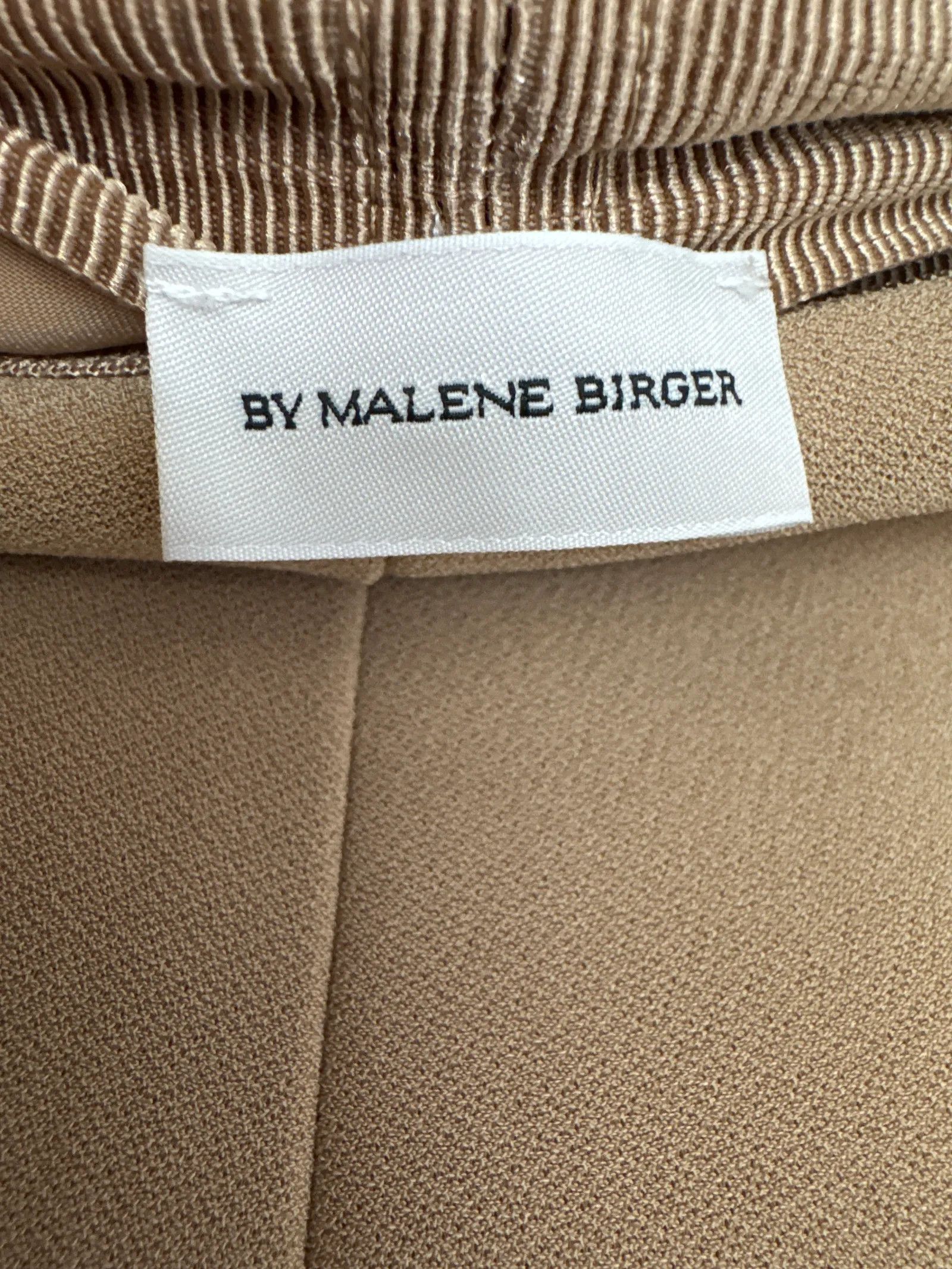 By Malene Birger By Malene Birger Pants Size 28" / US 6 / IT 42 - 2 Thumbnail