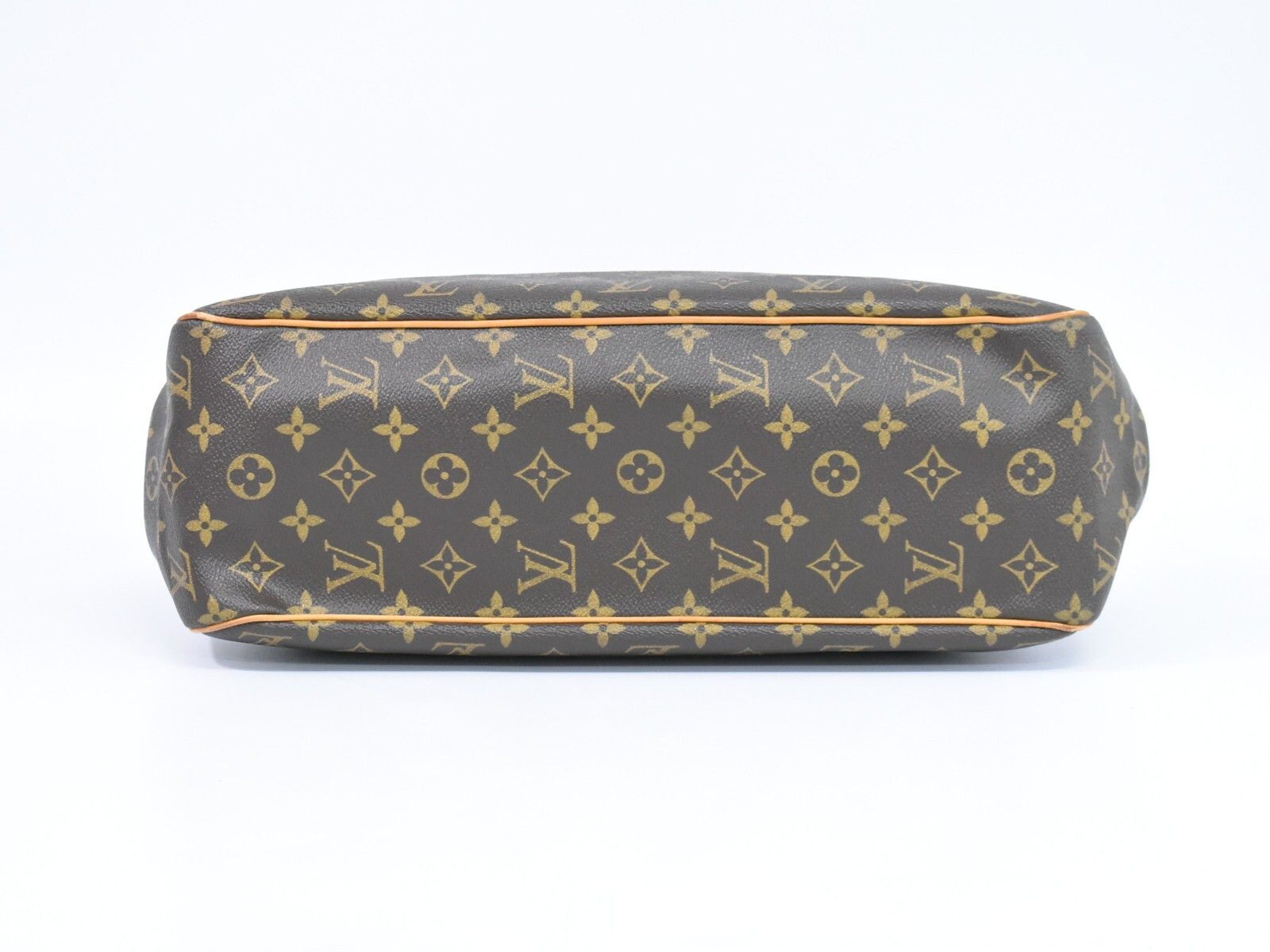 Louis Vuitton Louis Vuitton Batignolles shoulder Size ONE SIZE - 4 Thumbnail
