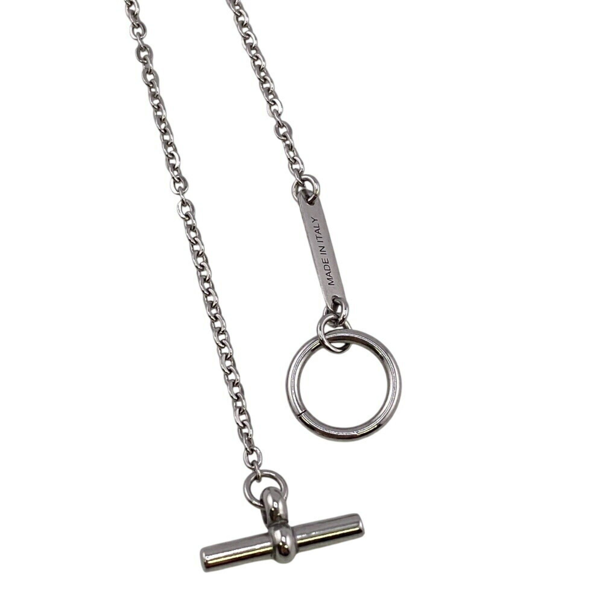 Hermes Hermès -- necklace Size ONE SIZE - 6 Thumbnail