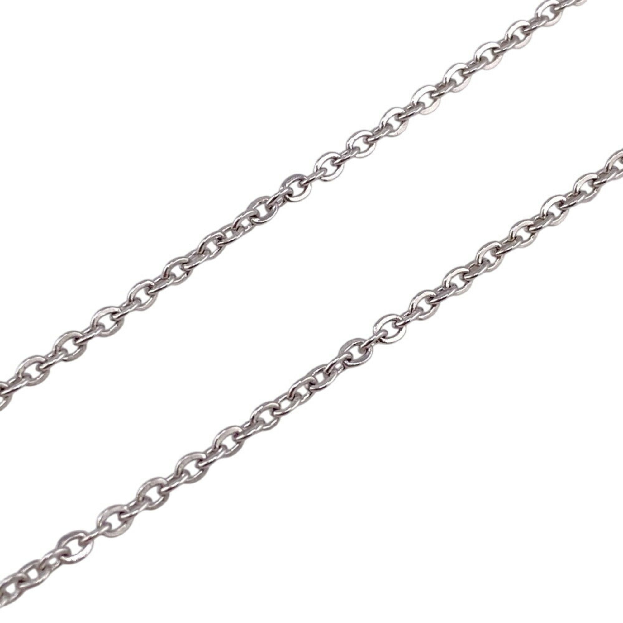 Hermes Hermès -- necklace Size ONE SIZE - 4 Thumbnail