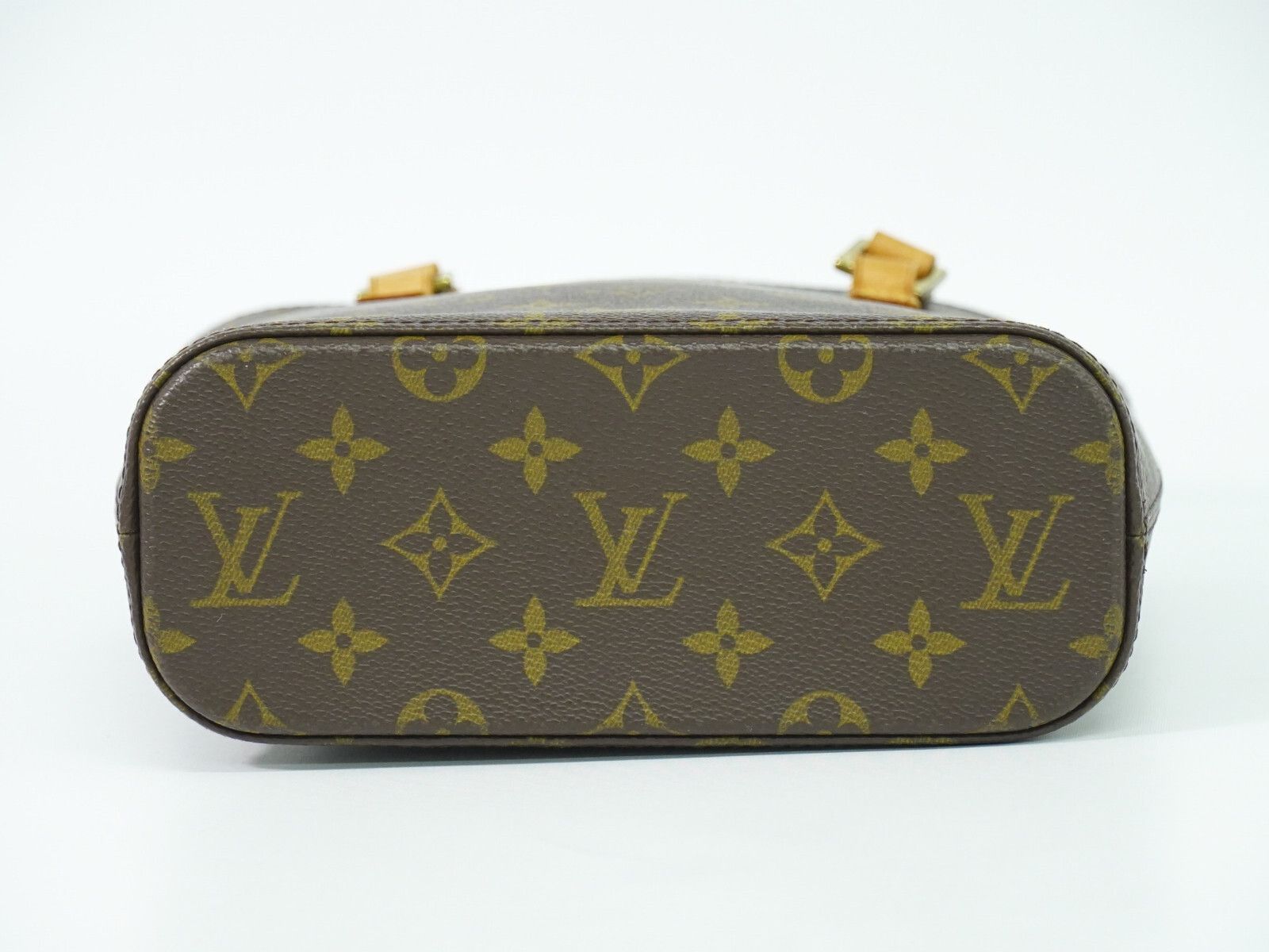Louis Vuitton Louis Vuitton Vavin tote Size ONE SIZE - 4 Thumbnail