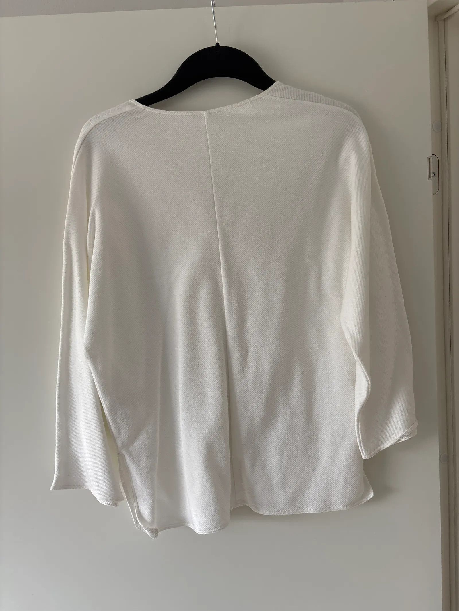 Cos Cos Sweater Size XS / US 0-2 / IT 36-38 - 4 Thumbnail