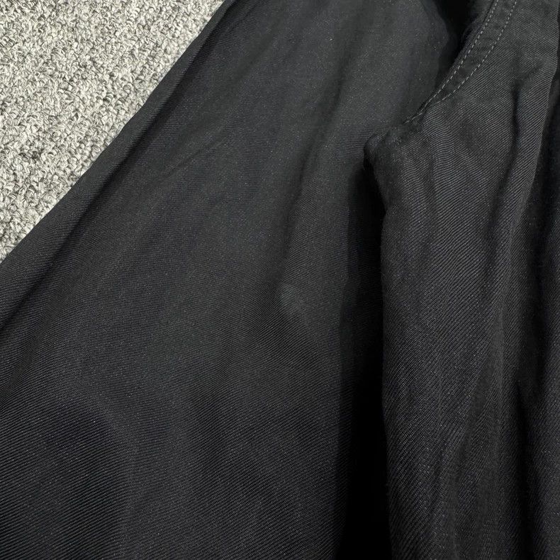 Lemaire Lemaire 98 New Zip Jacket with Stains-yf Size US L / EU 52-54 / 3 - 3 Thumbnail