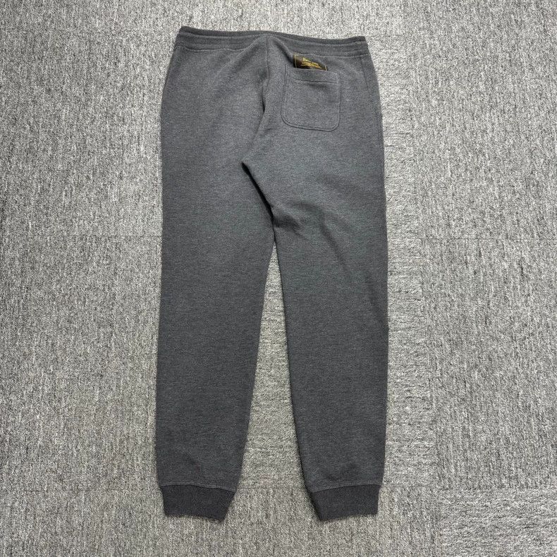 Louis Vuitton Louis Vuitton Casual Pants Size XS-yf Size US 44 / EU 60 - 2 Thumbnail