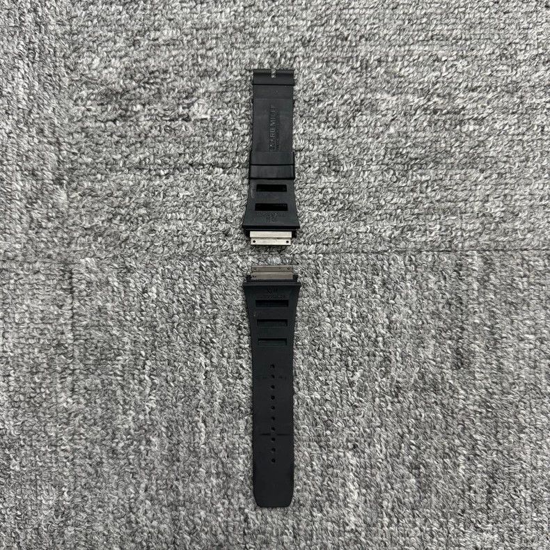 Richard Mille Richard Mille Watch Strap Model 010-yf Size ONE SIZE - 3 Thumbnail