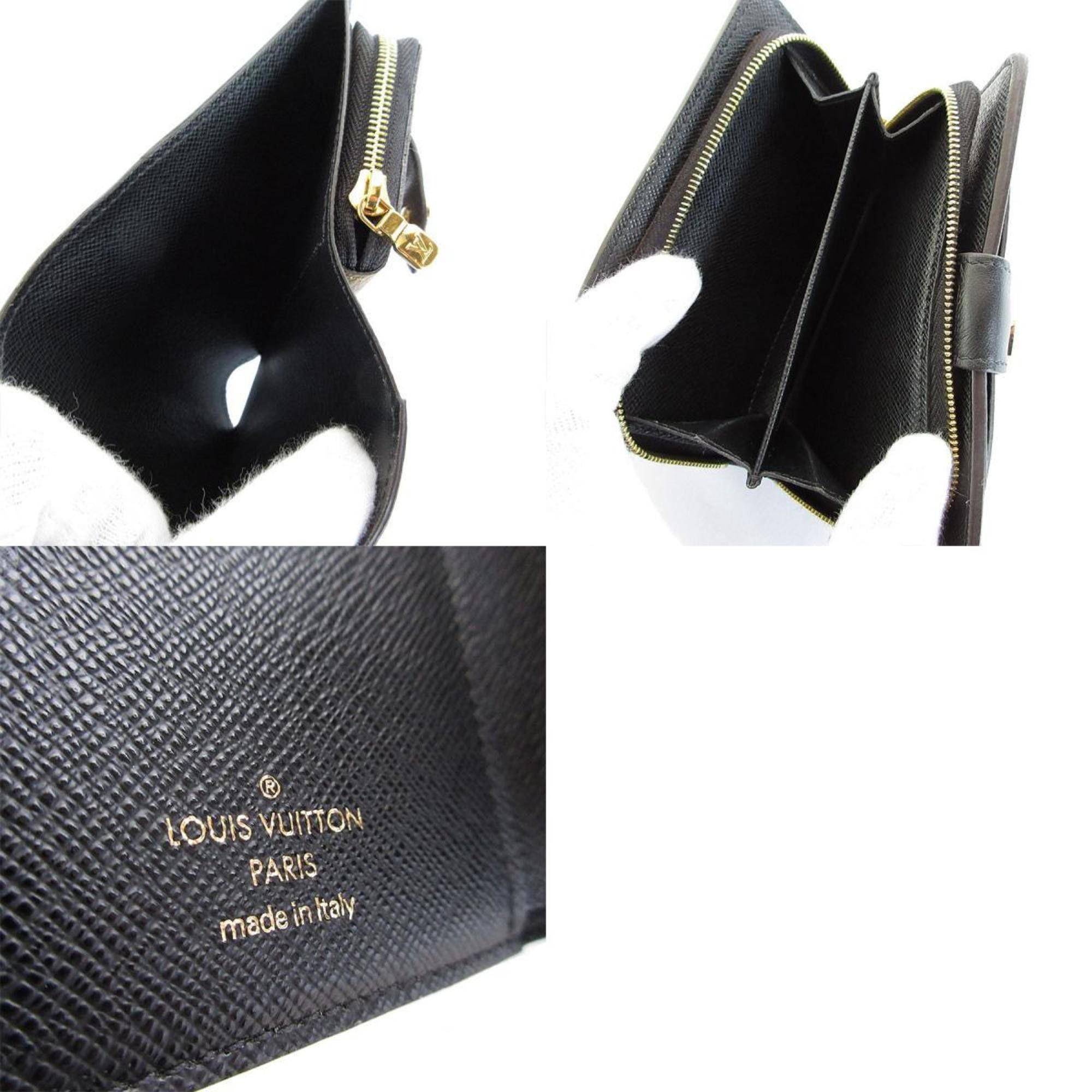 Louis Vuitton Louis Vuitton Juliette wallet Size ONE SIZE - 5 Thumbnail