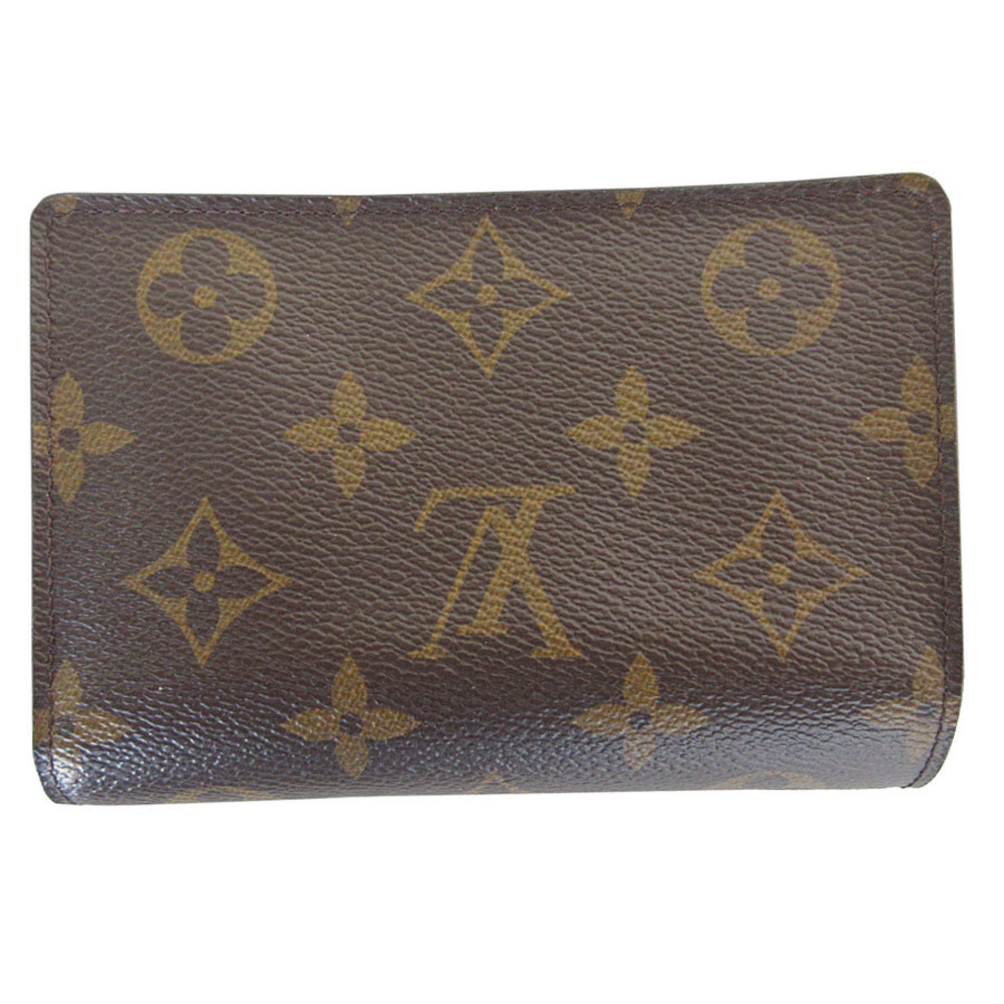 Louis Vuitton Louis Vuitton Juliette wallet Size ONE SIZE - 2 Thumbnail