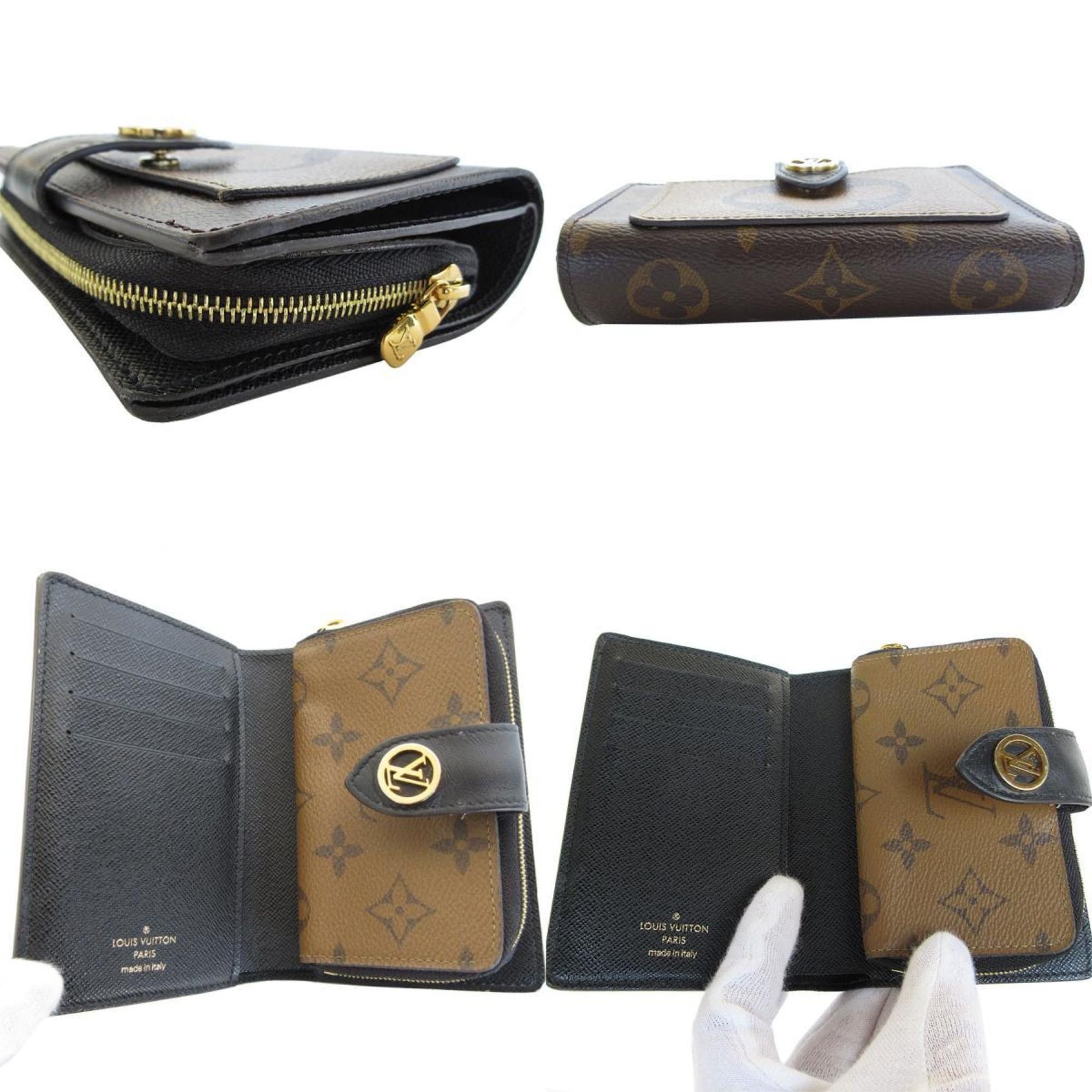 Louis Vuitton Louis Vuitton Juliette wallet Size ONE SIZE - 4 Thumbnail