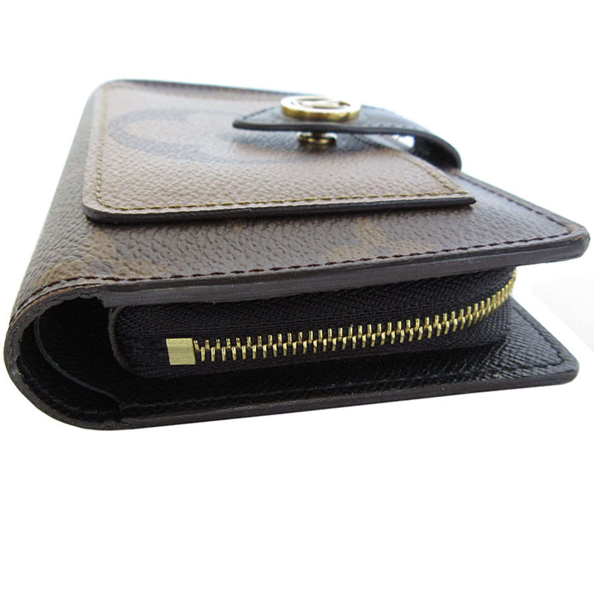 Louis Vuitton Louis Vuitton Juliette wallet Size ONE SIZE - 3 Thumbnail