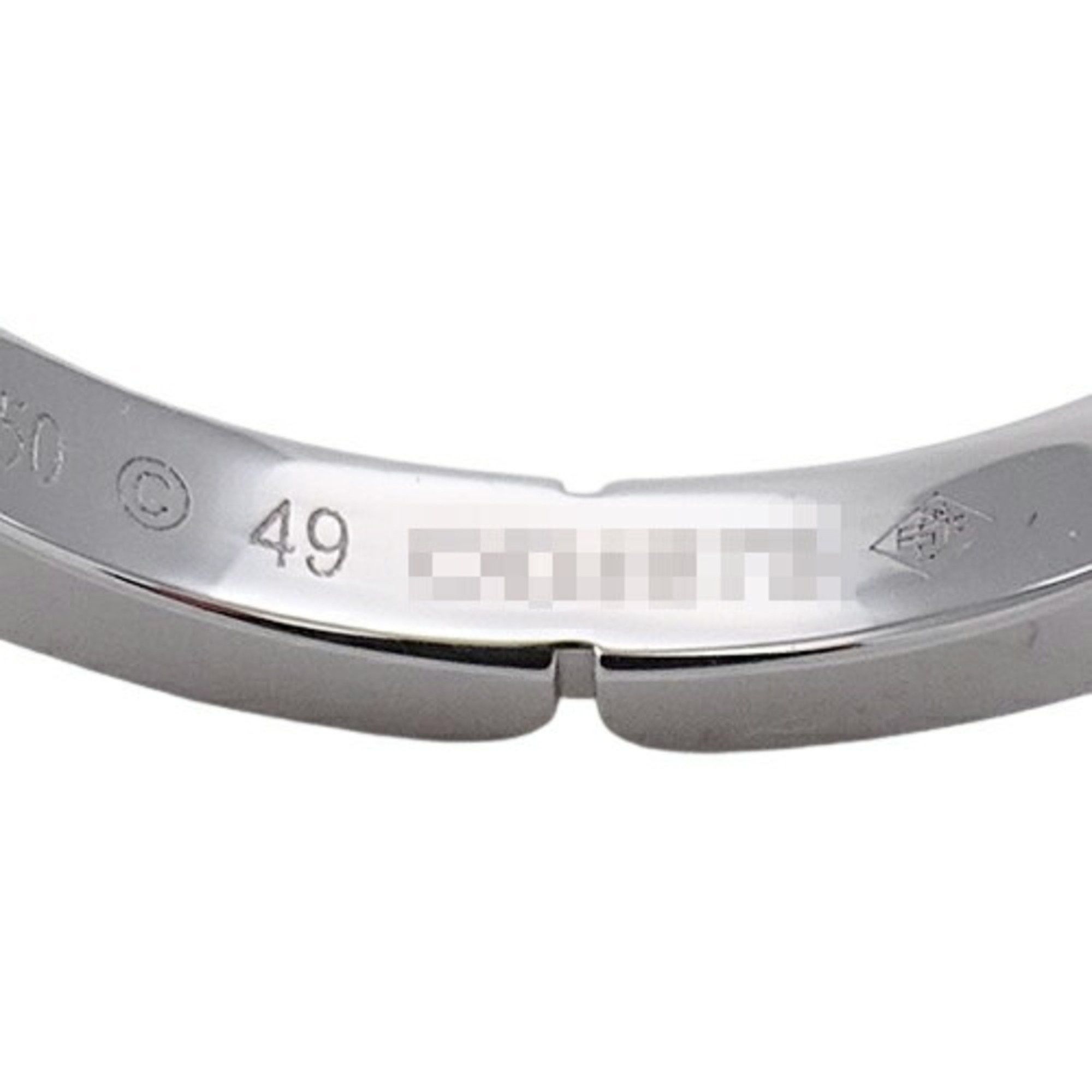 Cartier Cartier Maillon Panthère ring Size ONE SIZE - 6 Thumbnail