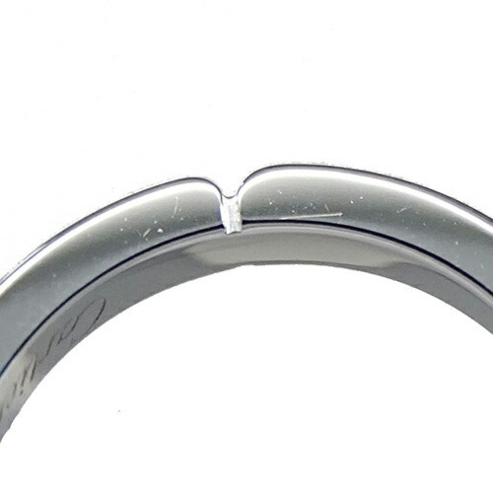 Cartier Cartier Maillon Panthère ring Size ONE SIZE - 8 Thumbnail