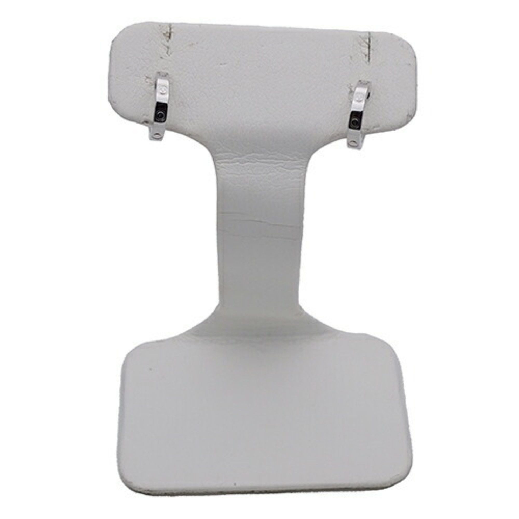 Cartier Cartier Love earring Size ONE SIZE - 13 Thumbnail