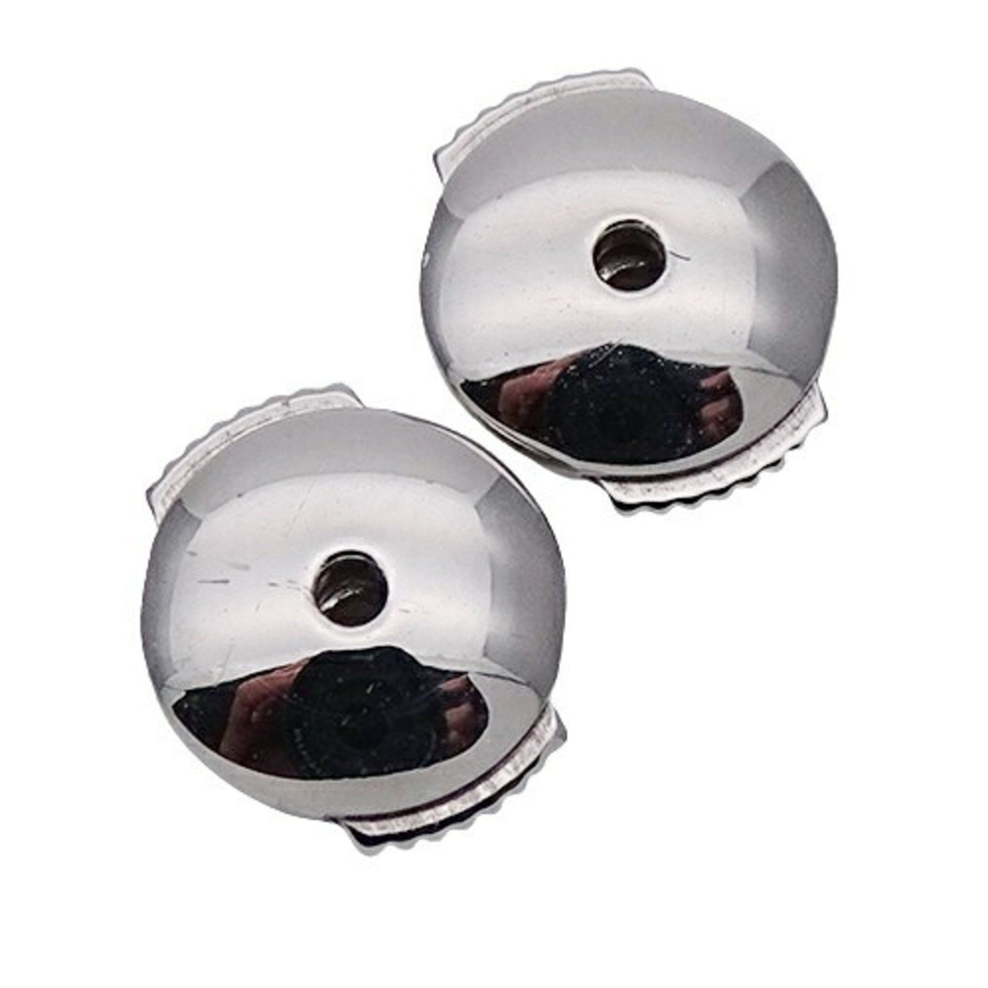 Cartier Cartier Love earring Size ONE SIZE - 6 Thumbnail