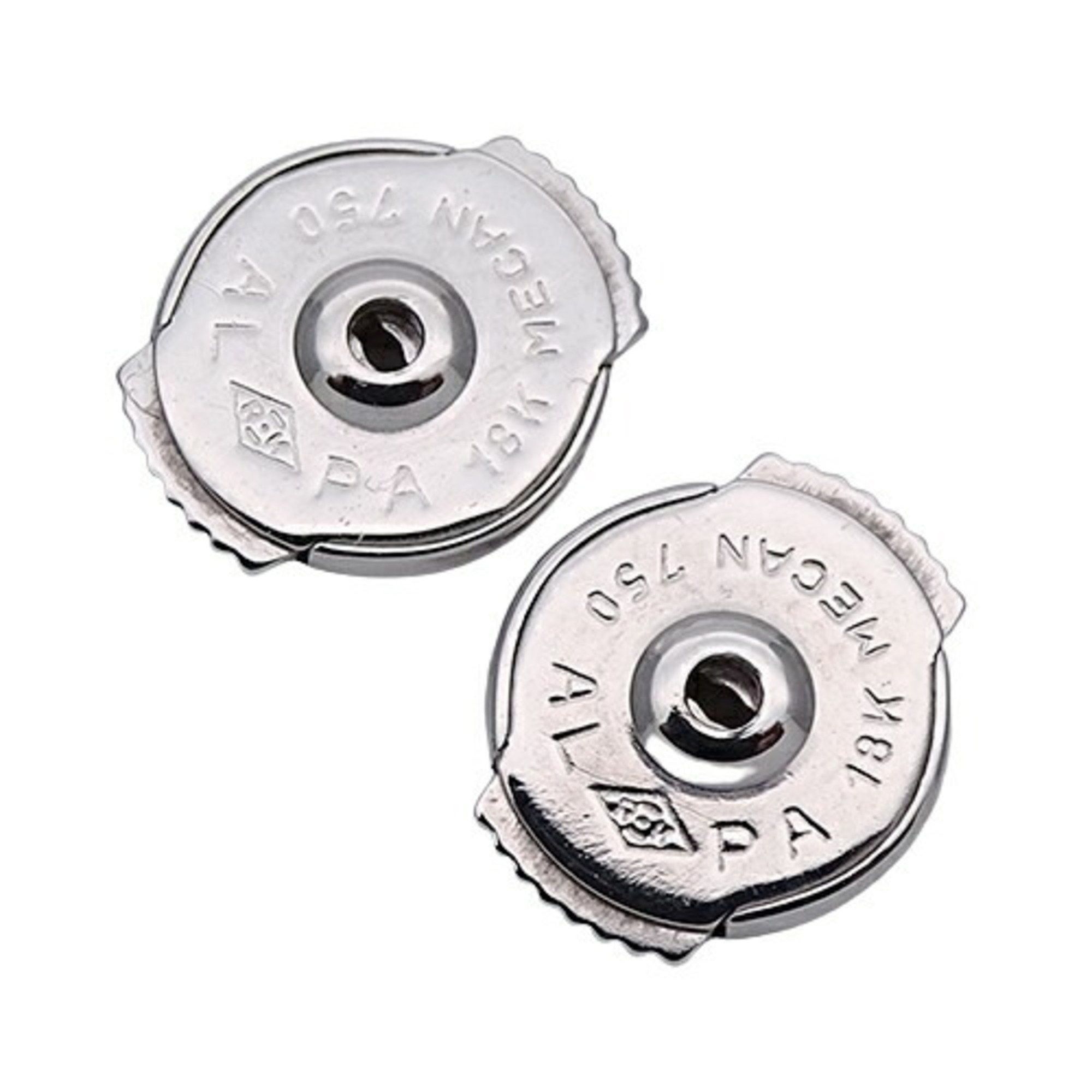 Cartier Cartier Love earring Size ONE SIZE - 5 Thumbnail