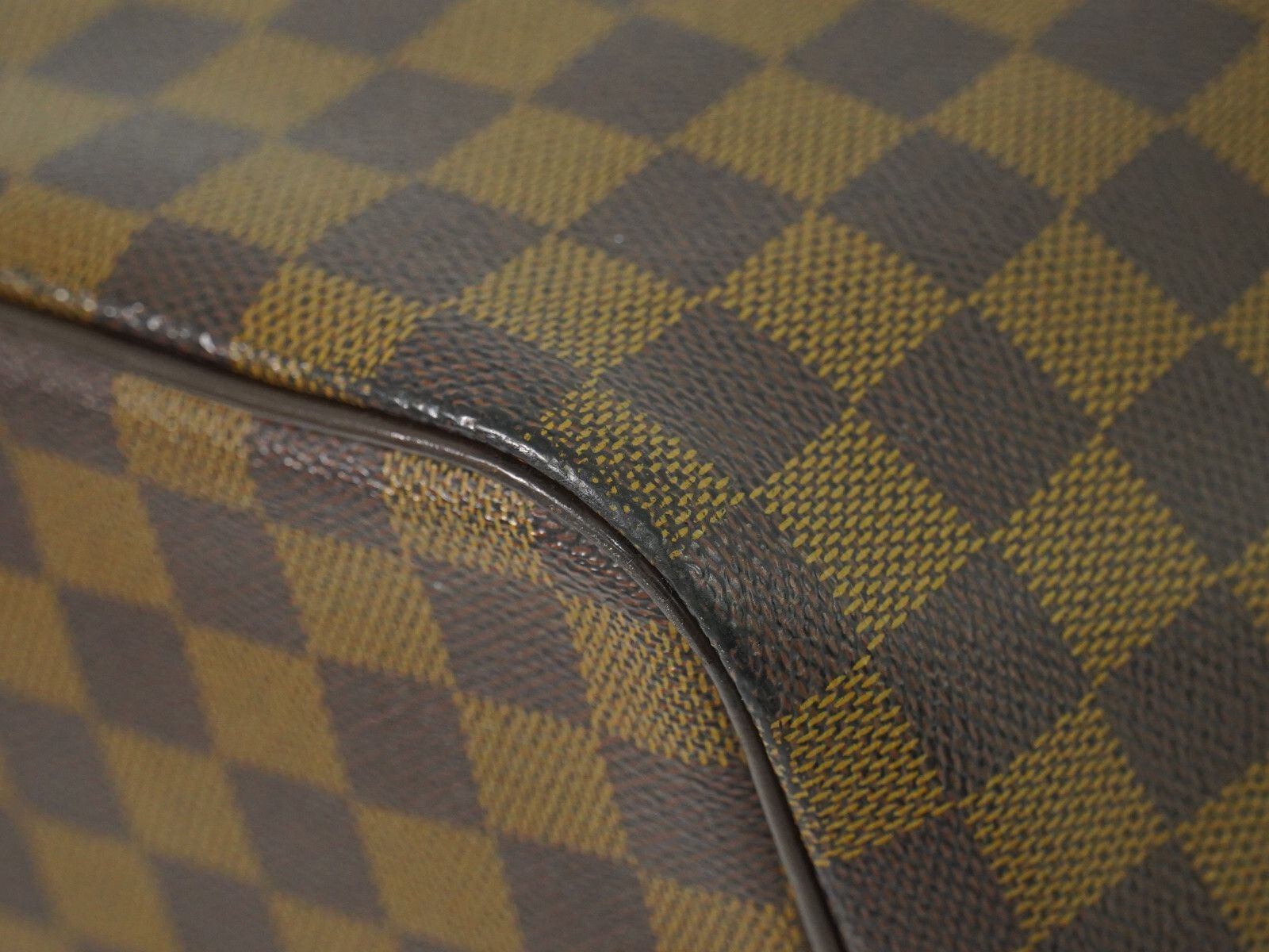 Louis Vuitton Louis Vuitton Westminster tote Size ONE SIZE - 5 Thumbnail