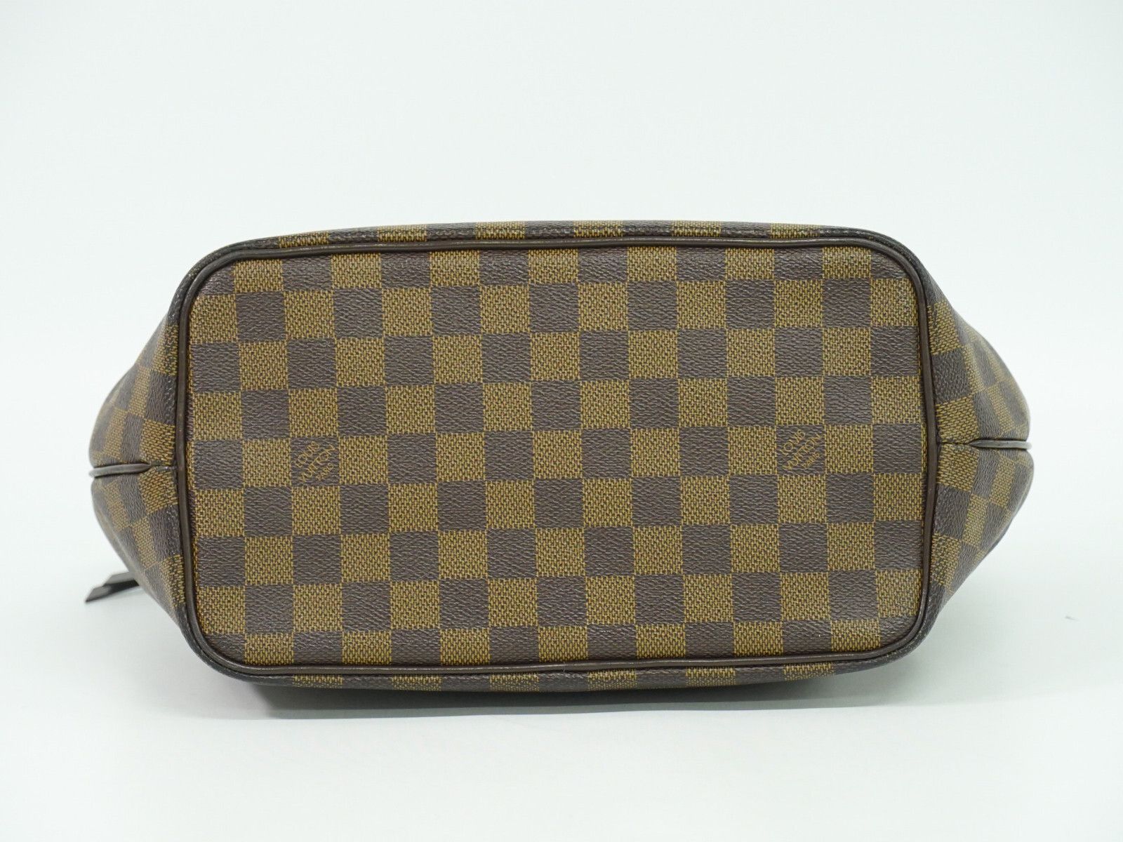 Louis Vuitton Louis Vuitton Westminster tote Size ONE SIZE - 3 Thumbnail