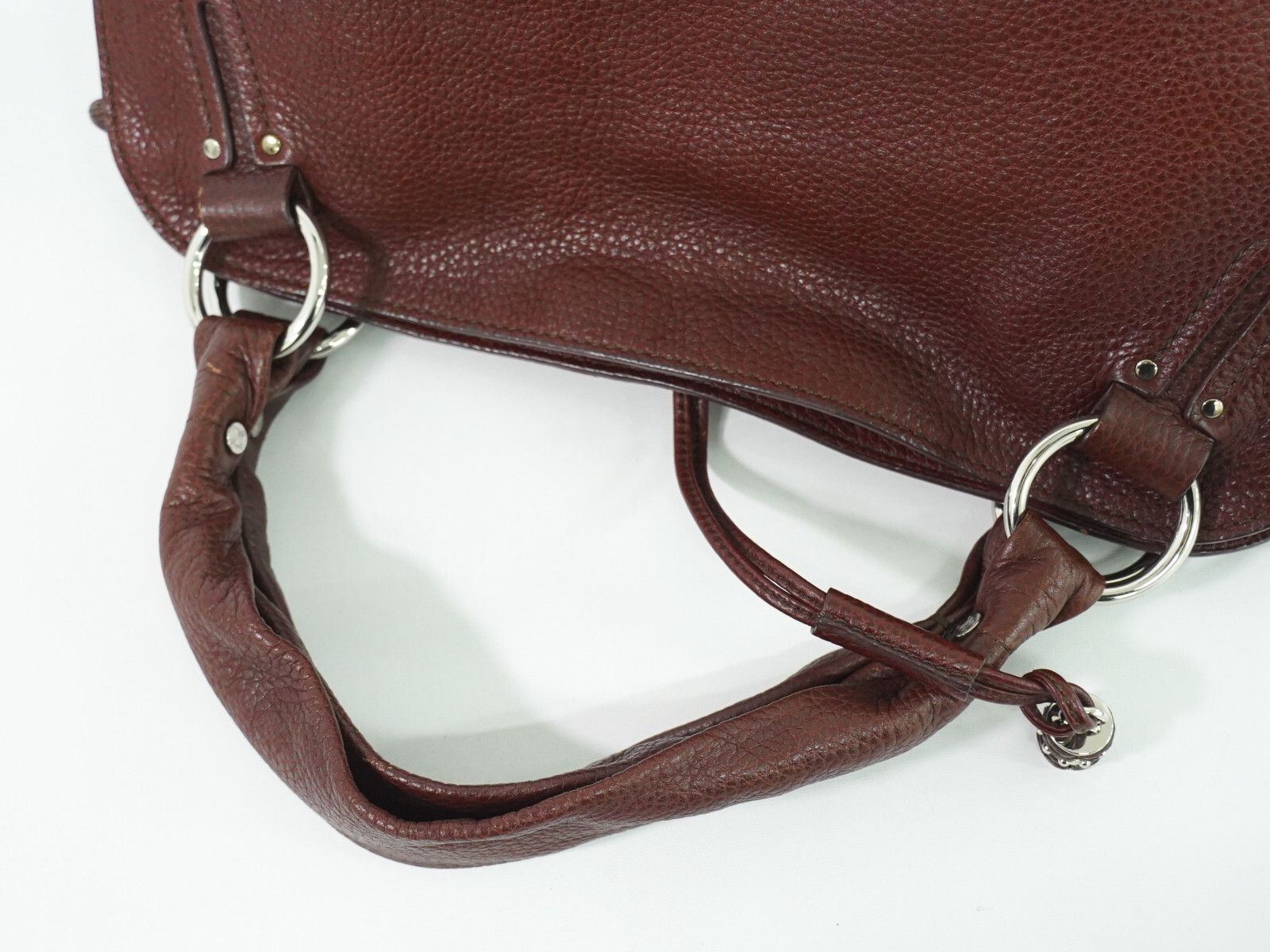 Celine Céline Bittersweet tote Size ONE SIZE - 3 Thumbnail