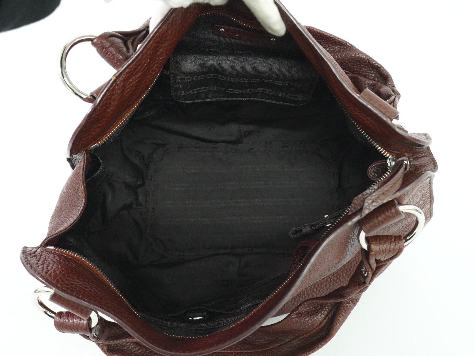Celine Céline Bittersweet tote Size ONE SIZE - 7 Thumbnail