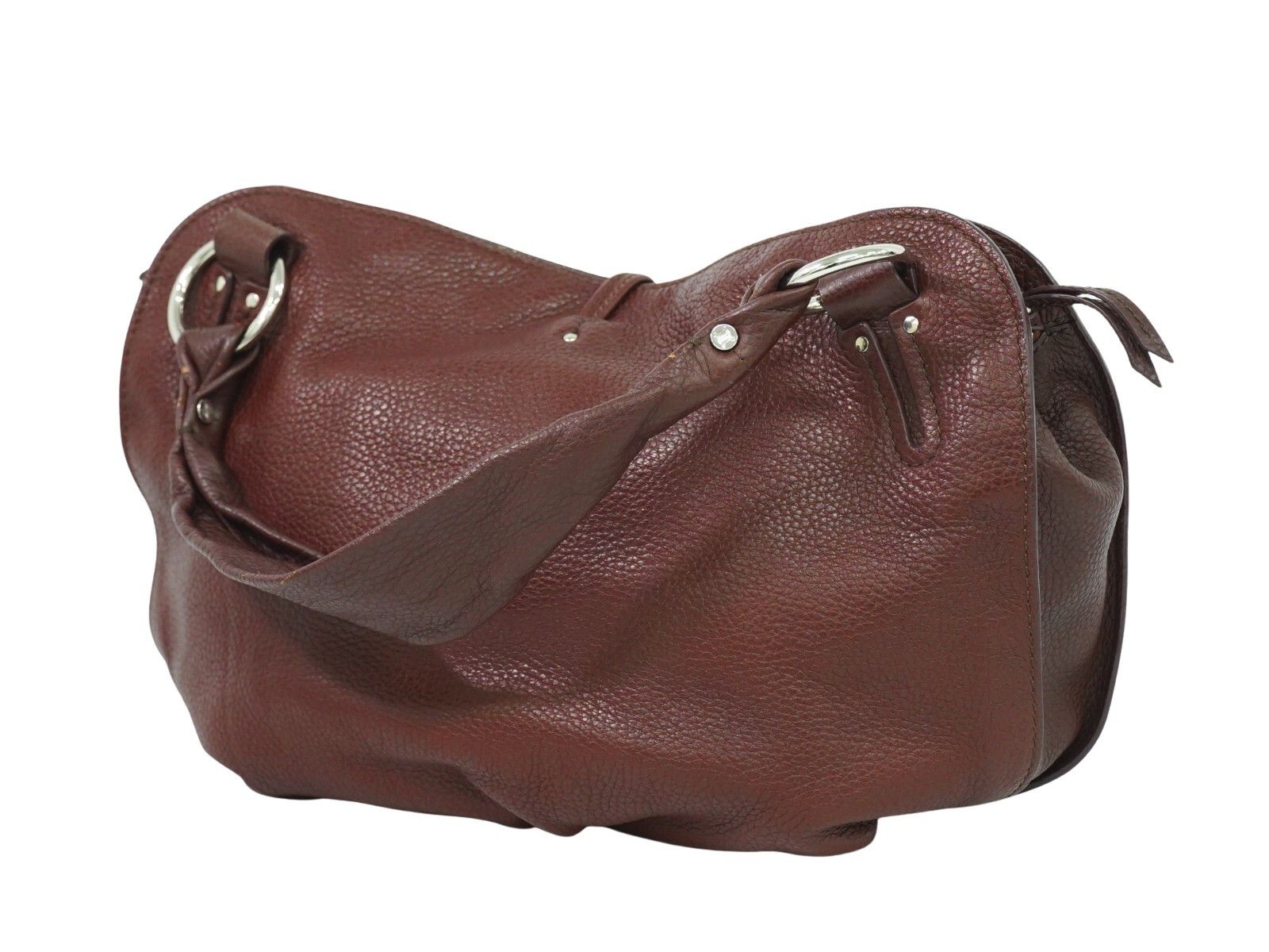 Celine Céline Bittersweet tote Size ONE SIZE - 2 Thumbnail