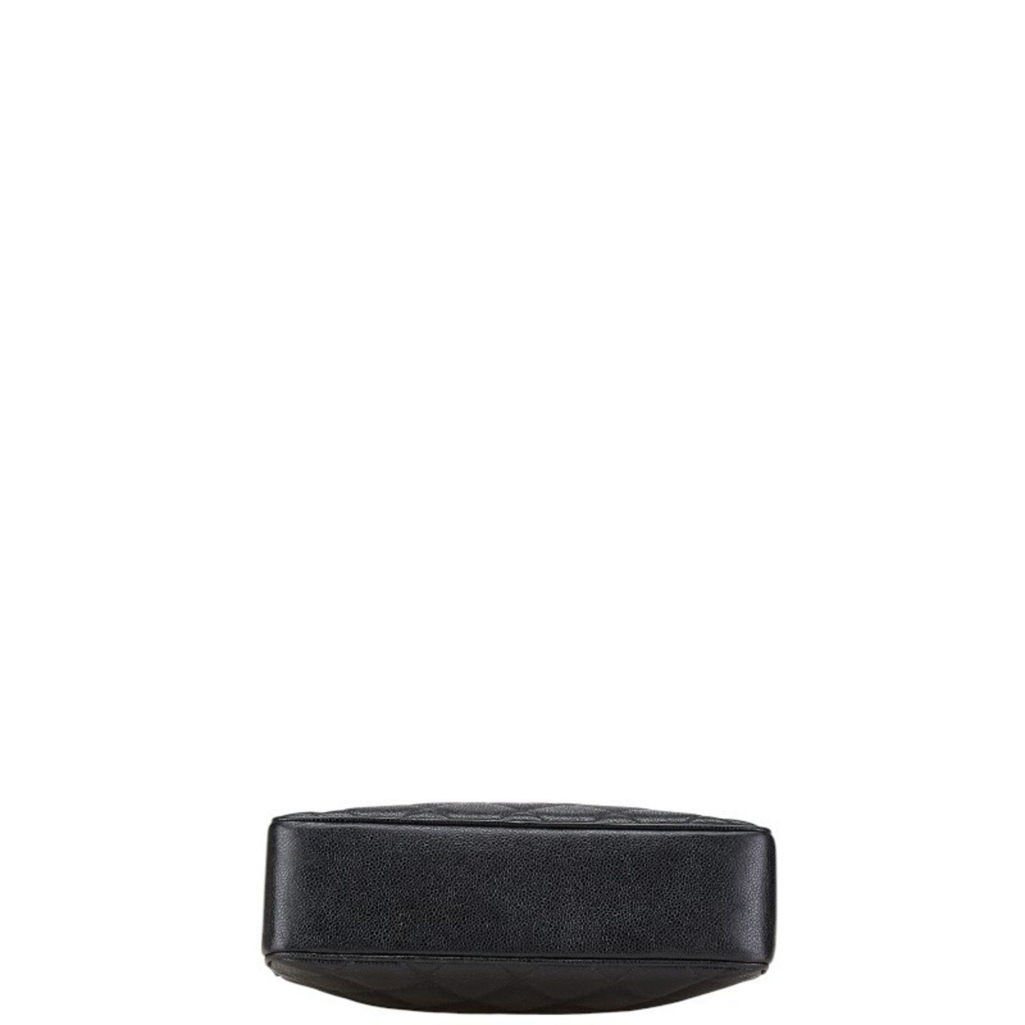 Chanel Chanel tote Size ONE SIZE - 3 Thumbnail