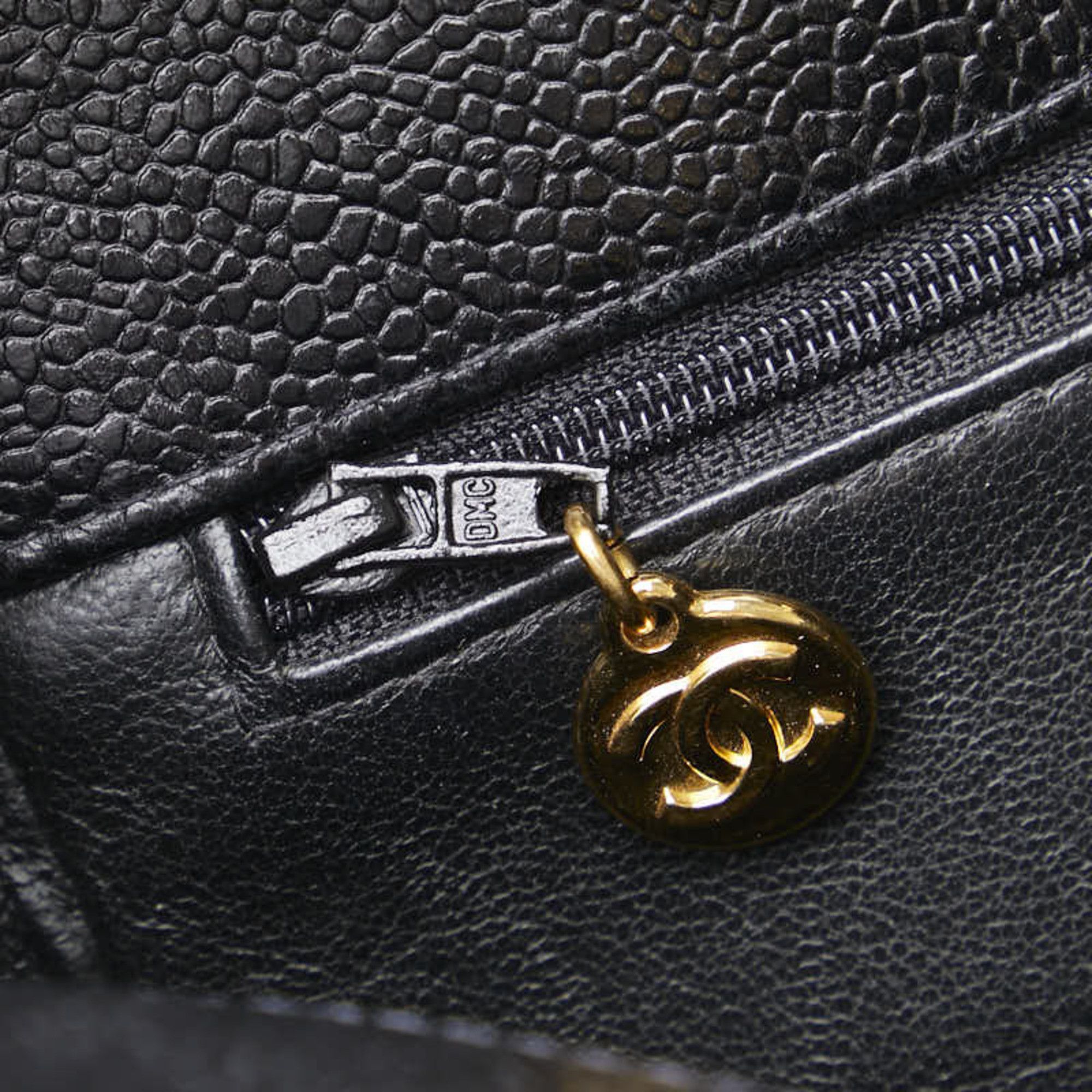 Chanel Chanel tote Size ONE SIZE - 7 Thumbnail