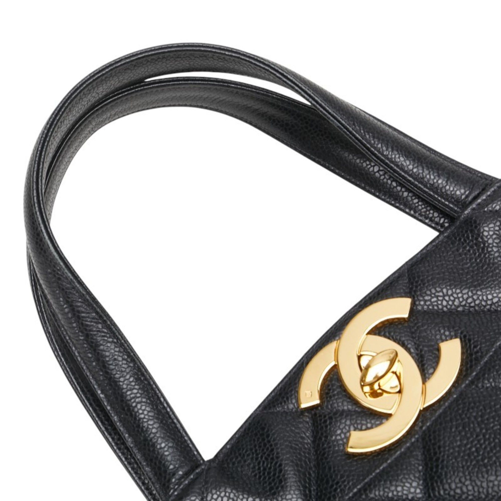 Chanel Chanel tote Size ONE SIZE - 4 Thumbnail