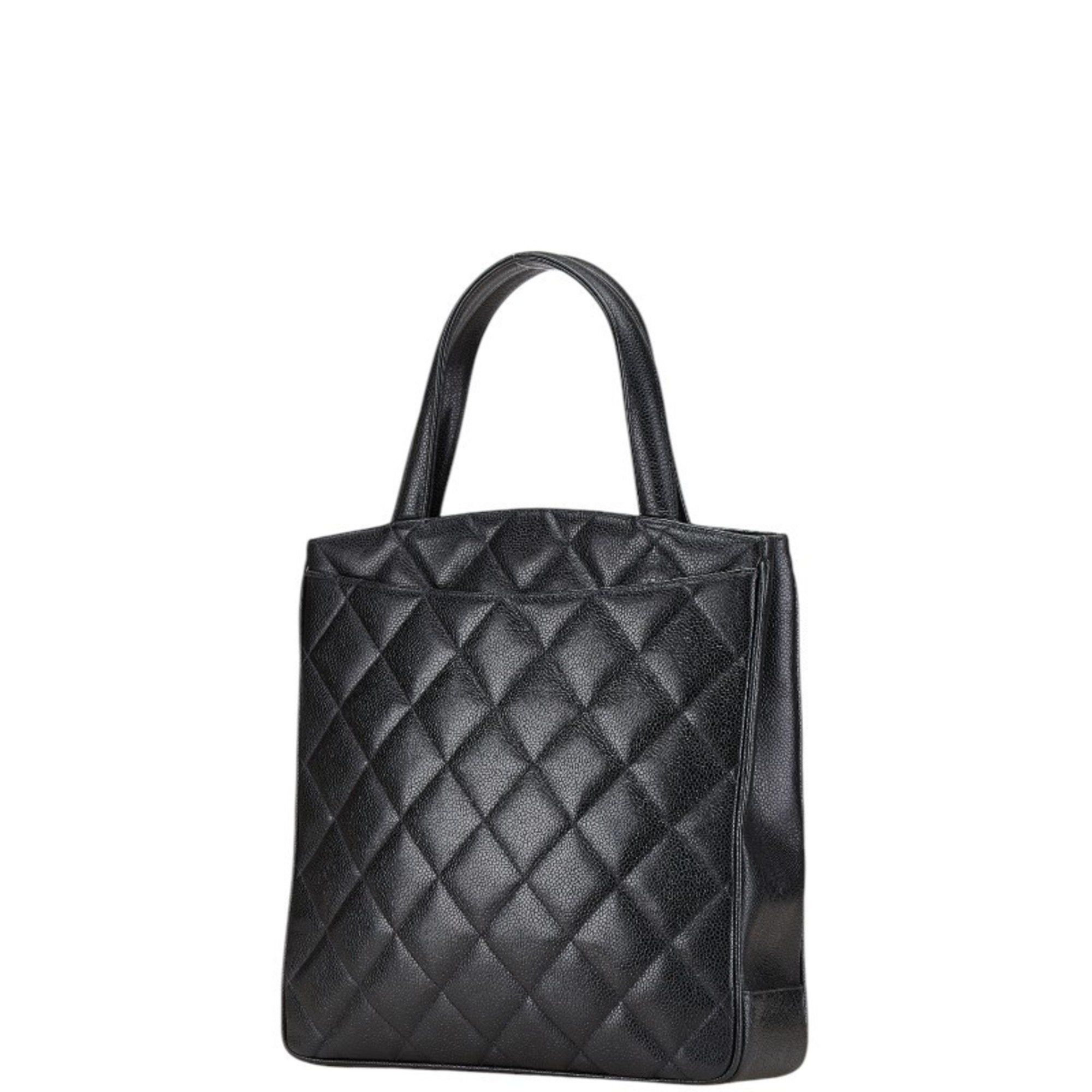 Chanel Chanel tote Size ONE SIZE - 2 Thumbnail