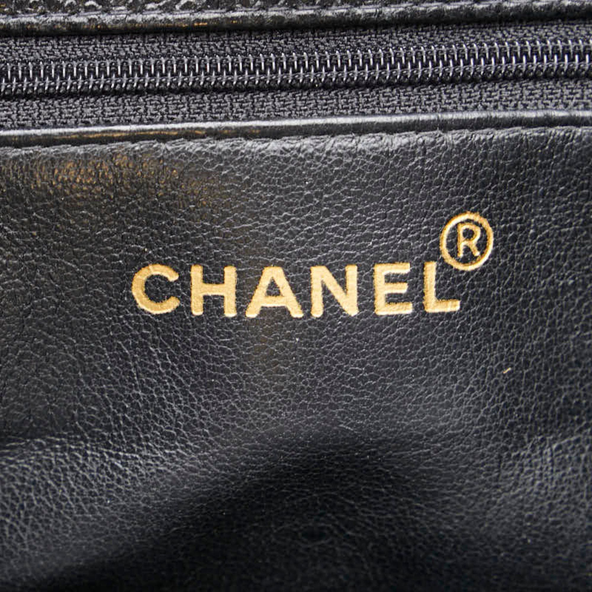 Chanel Chanel tote Size ONE SIZE - 8 Thumbnail