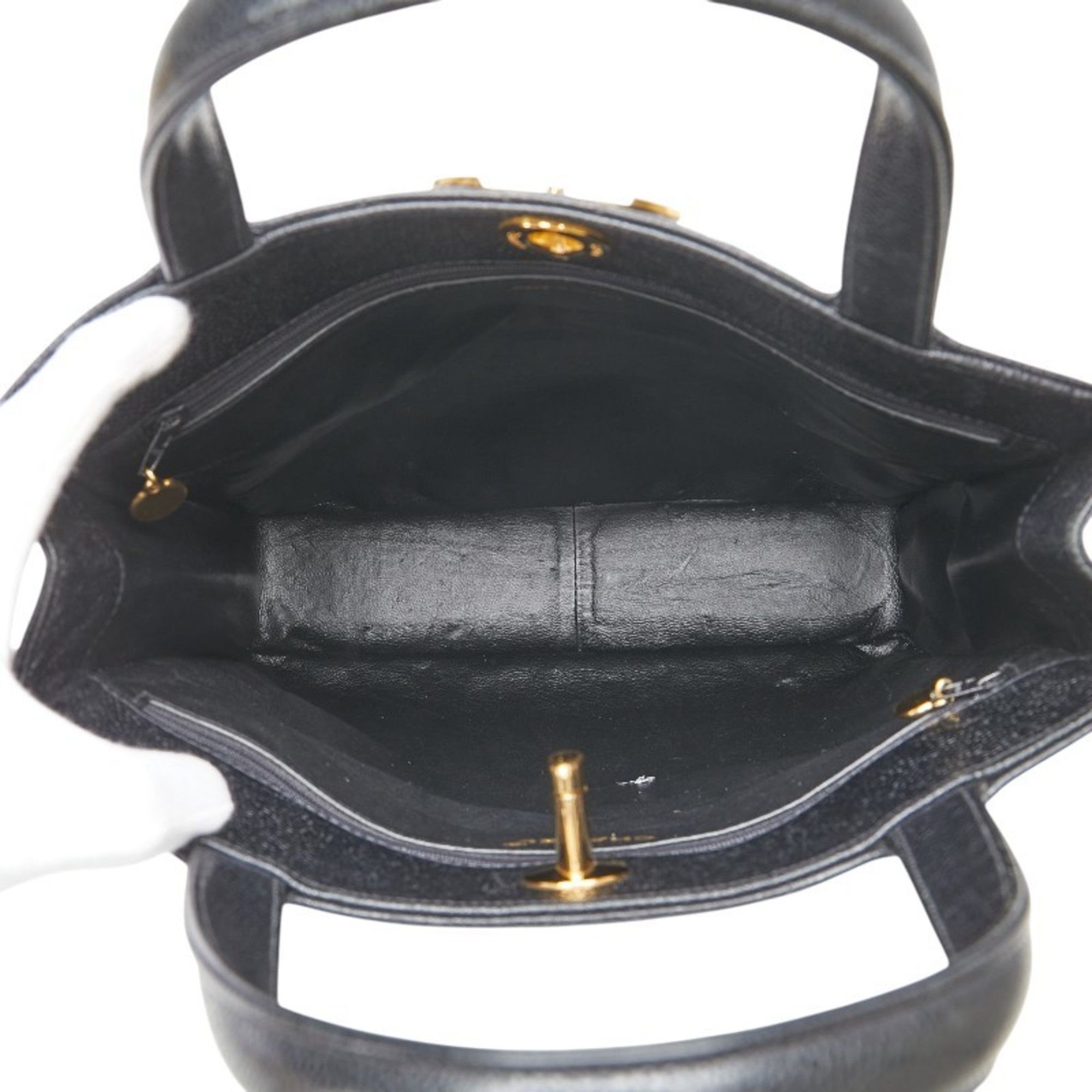 Chanel Chanel tote Size ONE SIZE - 5 Thumbnail