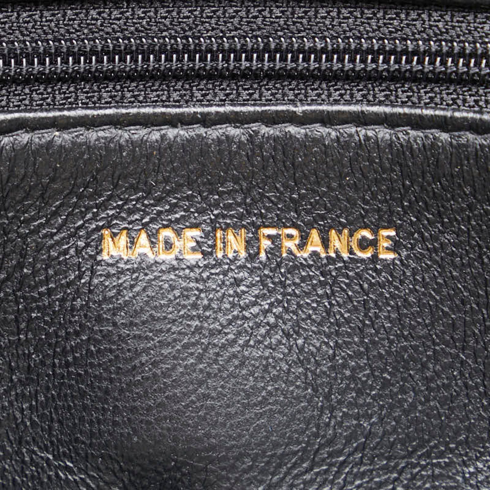 Chanel Chanel tote Size ONE SIZE - 9 Thumbnail