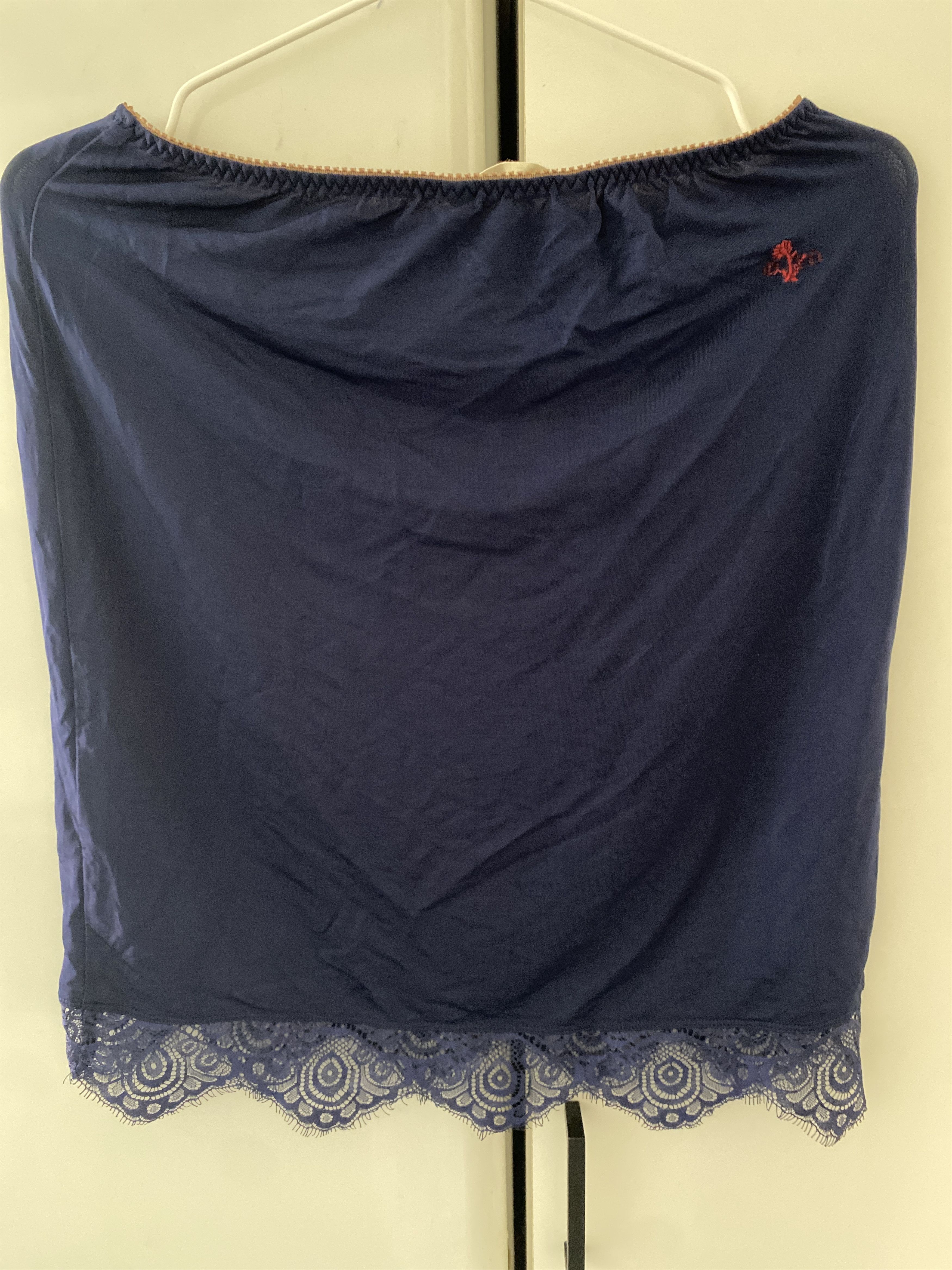Odd Molly Odd Molly Skirt Size 25" / US 0 / IT 36 - 4 Thumbnail
