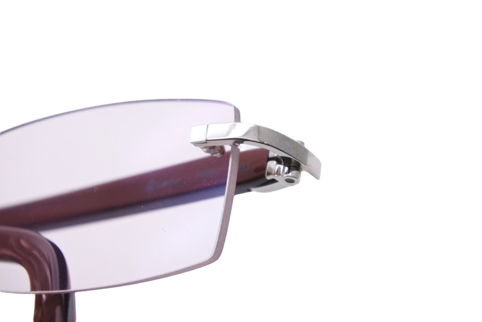 Cartier CARTIER Glasses Size ONE SIZE - 3 Thumbnail