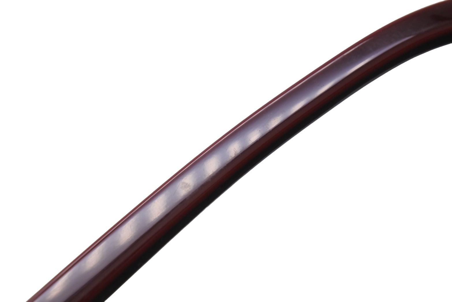 Cartier CARTIER Glasses Size ONE SIZE - 8 Thumbnail
